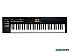 Синтезатор Roland XPS-10 (черный) Синтезатор Roland XPS-10 (черный)