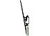 Кронштейн Hama H-108717 Кронштейн Hama H-108717