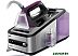 Утюг Braun CareStyle 7 IS 7144 BK Утюг Braun CareStyle 7 IS 7144 BK