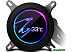 Кулер для процессора Gigabyte Aorus Waterforce X 360 Кулер для процессора Gigabyte Aorus Waterforce X 360