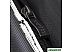 Чехол для ноутбука Riva 8203 (черный) Чехол для ноутбука Riva 8203 (черный)