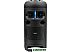 Колонка для вечеринок SmartBuy ROCKET SBS-5100