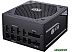 Блок питания Cooler Master V750 Gold V2 MPY-750V-AFBAG-EU Блок питания Cooler Master V750 Gold V2 MPY-750V-AFBAG-EU