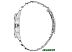 Наручные часы Citizen BM7411-83H