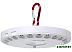 Светодиодный фонарь Smartbuy Missouri SBF-8253-W