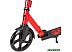 Двухколесный детский самокат Novatrack Polis 200 Pro 200.POLIS.RD22 (красный) Двухколесный детский самокат Novatrack Polis 200 Pro 200.POLIS.RD22 (красный)