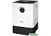 Мойка воздуха Boneco Air-O-Swiss W200 Мойка воздуха Boneco Air-O-Swiss W200