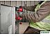 Дрель-шуруповерт Milwaukee M18 FUEL M18ONEDD3-502X 4933492802 (с 2-мя АКБ 5 Ач, кейс)
