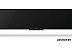 Телевизор TCL 55P635