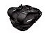 Рюкзак для ноутбука Thule Crossover Backpack TCBP-115 (чёрный) Рюкзак для ноутбука Thule Crossover Backpack TCBP-115 (чёрный)