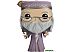 Фигурка Funko Harry Potter Albus Dumbledore (Wand) 5891