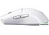 Игровая мышь Redragon K1ng 4K Pro (белый) (72212)