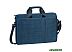 Сумка для ноутбука RIVA case 8335 (синий) Сумка для ноутбука RIVA case 8335 (синий)