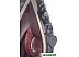 Утюг Tefal FV6840E0 Утюг Tefal FV6840E0