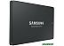 SSD Samsung SM883 480GB MZ7KH480HAHQ SSD Samsung SM883 480GB MZ7KH480HAHQ