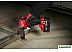 Винтоверт Milwaukee M18 FUEL M18ONEID3-0X 4933492800 (без АКБ, кейс)