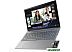 Ноутбук Lenovo ThinkBook 15 G4 IAP 21DJ000LRU Ноутбук Lenovo ThinkBook 15 G4 IAP 21DJ000LRU
