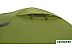 Палатка TREK PLANET Tampa 4 70217 (зеленый) Палатка TREK PLANET Tampa 4 70217 (зеленый)