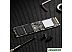 SSD A-Data XPG SX8100 256GB ASX8100NP-256GT-C SSD A-Data XPG SX8100 256GB ASX8100NP-256GT-C