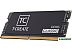 Оперативная память Team T-Create Classic SODIMM 16ГБ DDR5 5600 МГц CTCCD516G5600HC46A-S01 Оперативная память Team T-Create Classic SODIMM 16ГБ DDR5 5600 МГц CTCCD516G5600HC46A-S01