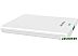 Внешний жесткий диск A-Data HV620S 2TB (белый) (AHV620S-2TU31-CWH) Внешний жесткий диск A-Data HV620S 2TB (белый) (AHV620S-2TU31-CWH)