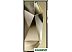 Чехол для телефона Samsung Clear Gadget Case S24 Ultra (прозрачный) Чехол для телефона Samsung Clear Gadget Case S24 Ultra (прозрачный)