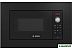 Микроволновая печь Bosch BFL623MB3