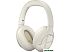 Наушники Haylou S35 ANC (белый) Наушники Haylou S35 ANC (белый)