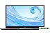 Ноутбук HUAWEI MateBook D 15 BoB-WAI9Q 53012JAT