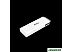 USB Flash Netac U185 USB3.0 512GB USB Flash Netac U185 USB3.0 512GB