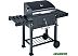 Гриль GoGarden Grill-Master 83 Plus Гриль GoGarden Grill-Master 83 Plus