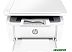 МФУ HP LaserJet M141a 7MD73A МФУ HP LaserJet M141a 7MD73A