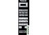 Микроволновая печь Panasonic NN-ST342MZPE