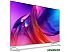 Телевизор Philips 50PUS8519/60 Телевизор Philips 50PUS8519/60