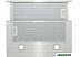 Встраиваемая телескопическая вытяжка Gorenje TH62E4X Встраиваемая телескопическая вытяжка Gorenje TH62E4X