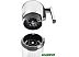 Стационарный блендер Catler TB 820 Стационарный блендер Catler TB 820