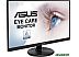 Монитор ASUS VA24DCP