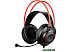 Наушники A4Tech Bloody G200S
