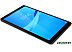 Планшет Lenovo Tab M8 TB-8505F 32GB ZA5G0054UA (серый) Планшет Lenovo Tab M8 TB-8505F 32GB ZA5G0054UA (серый)