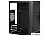 Корпус Digma DC-MATX100-U2