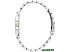 Наручные часы Citizen ER0216-59D Наручные часы Citizen ER0216-59D