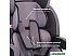 Автокресло Siger Стар Isofix (серый) [KRES0475]