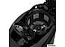 Капельная кофеварка Kitfort KT-7308 Капельная кофеварка Kitfort KT-7308