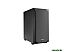 Корпус be quiet! Pure Base 500 Black (BG034) (без БП) Корпус be quiet! Pure Base 500 Black (BG034) (без БП)