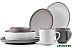 Салатник Walmer Tracy W37000796 Салатник Walmer Tracy W37000796