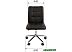 Кресло CHAIRMAN 030 Chrome (велюр, розовый) Кресло CHAIRMAN 030 Chrome (велюр, розовый)