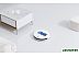 Робот-пылесос Xiaomi Mi Robot Vacuum-Mop 2 Lite MJSTL (версия для РФ) Робот-пылесос Xiaomi Mi Robot Vacuum-Mop 2 Lite MJSTL (версия для РФ)