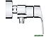 Смеситель GROHE 33555003 Смеситель GROHE 33555003