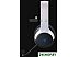 Наушники Razer Kaira Pro для PlayStation (белый) Наушники Razer Kaira Pro для PlayStation (белый)