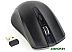 Мышь Gembird MUSW-4B-04